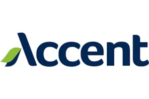 Accent Pay කැසිනෝ